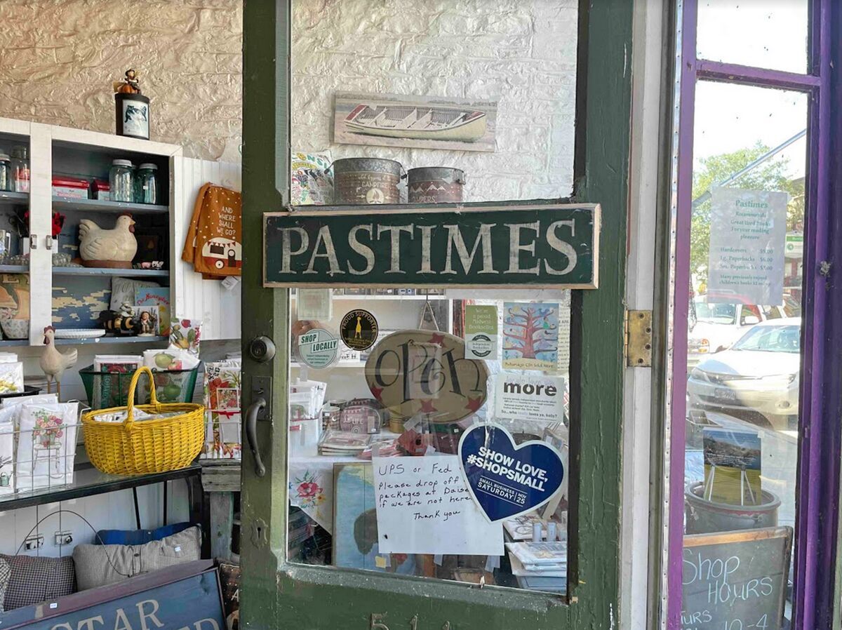 Pastimes.tif